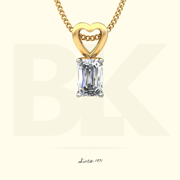 BKL1248