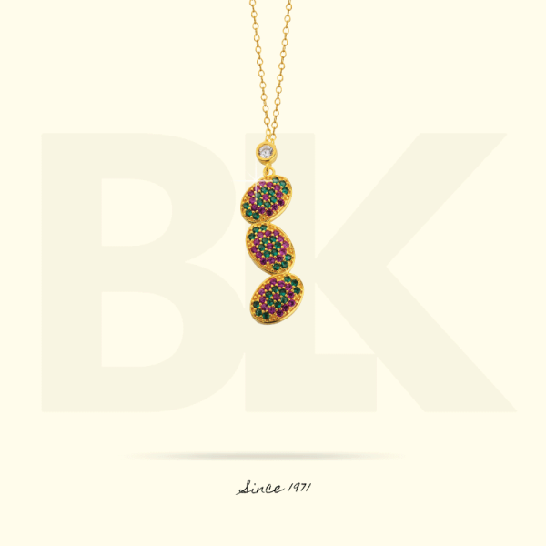 BKL77