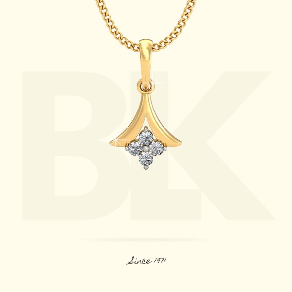 BKL1253
