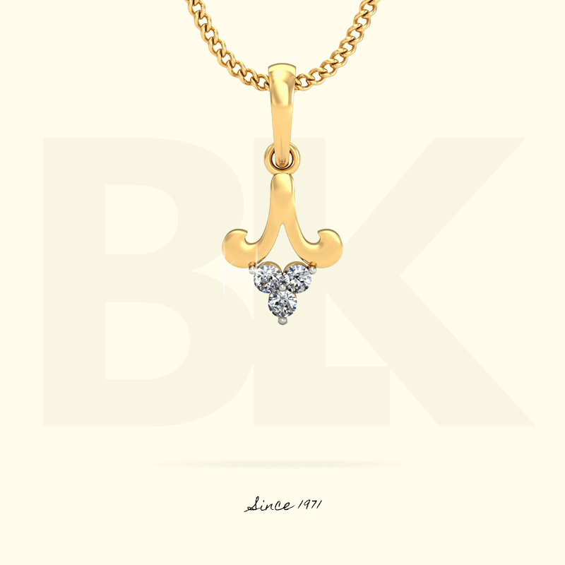 BKL1254