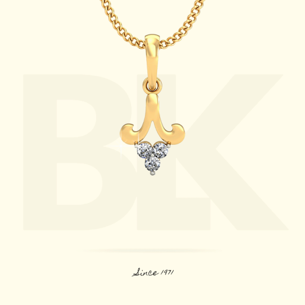 BKL1254