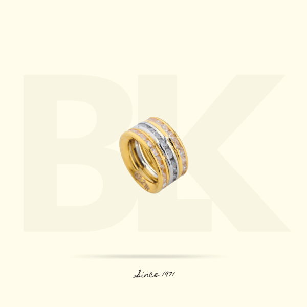 BKL83