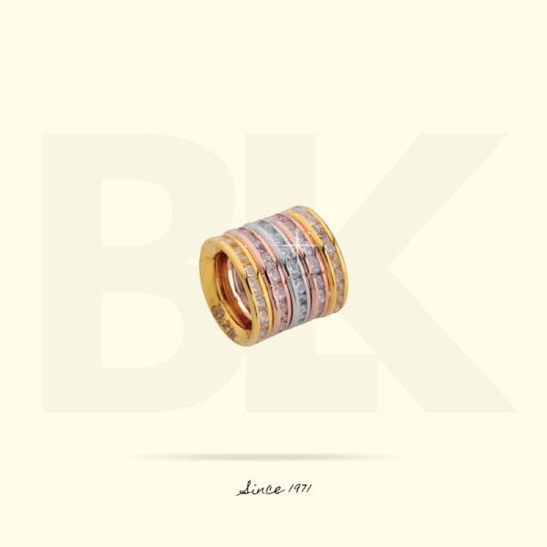 BKL84