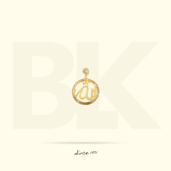 BKL85