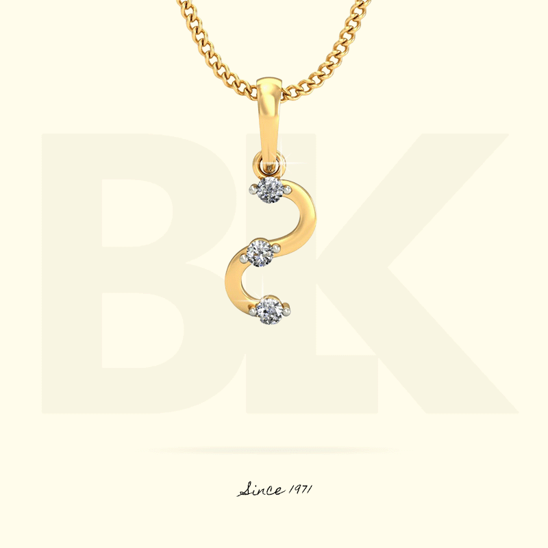 BKL1257