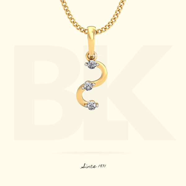 BKL1257