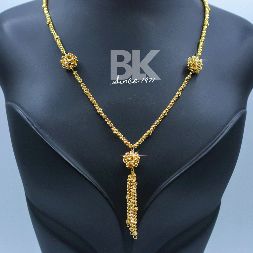 BKL1422