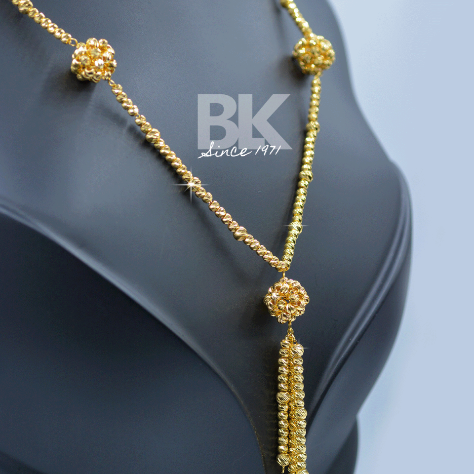 BKL1422