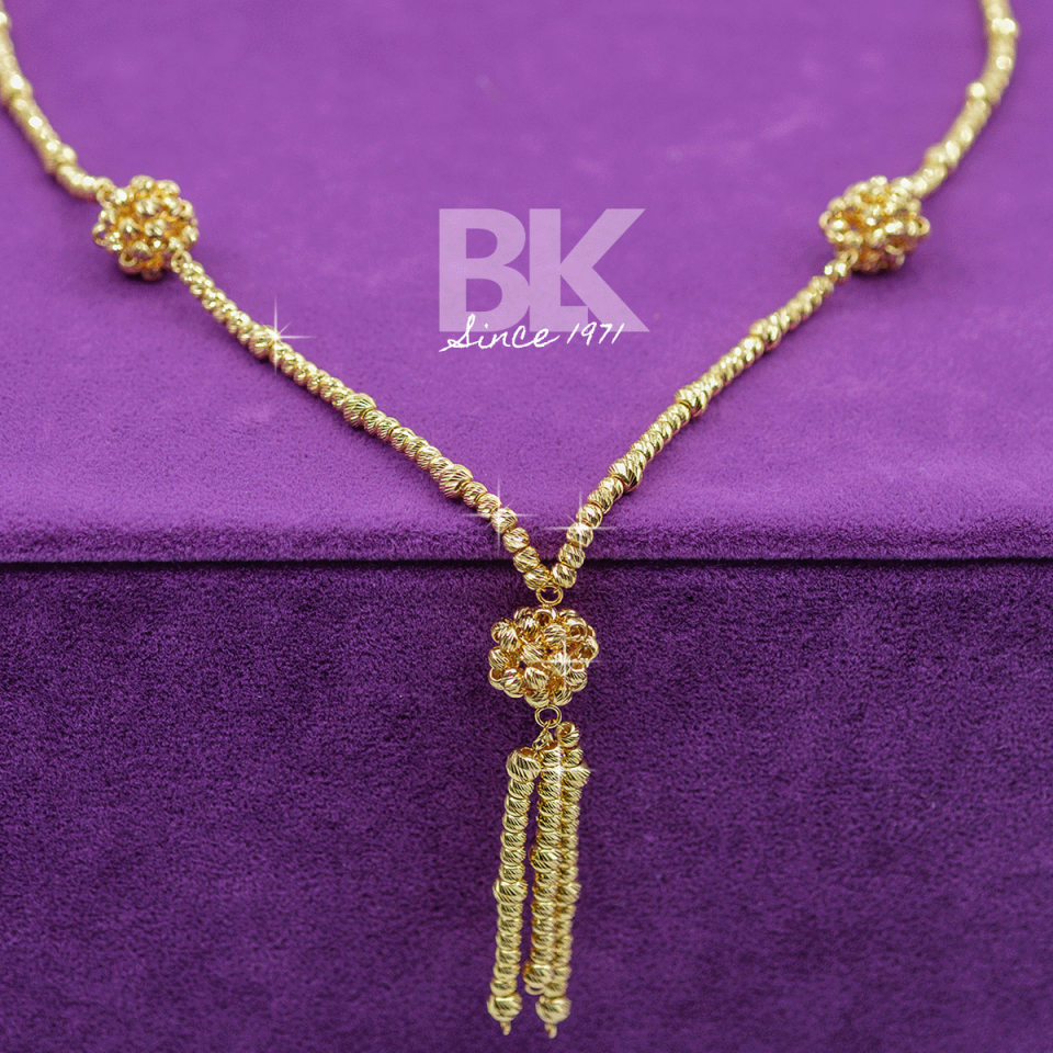 BKL1422