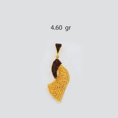 BKL88