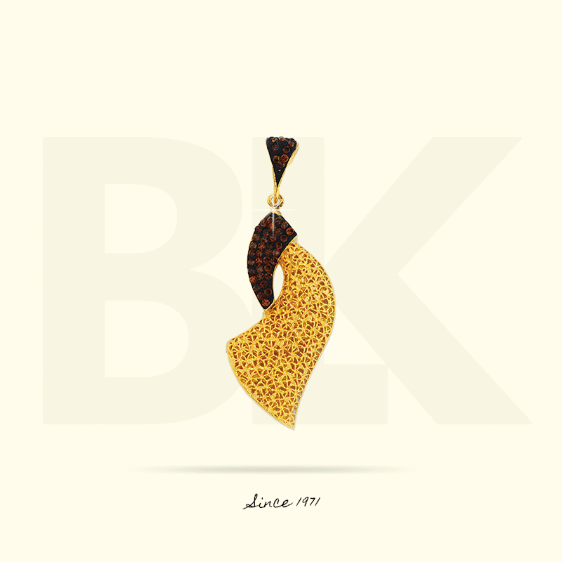 BKL88