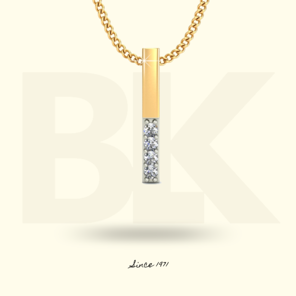 BKL1259