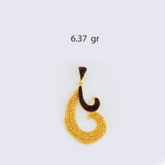 BKL89