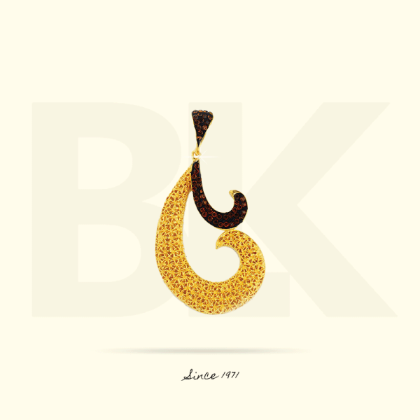 BKL89