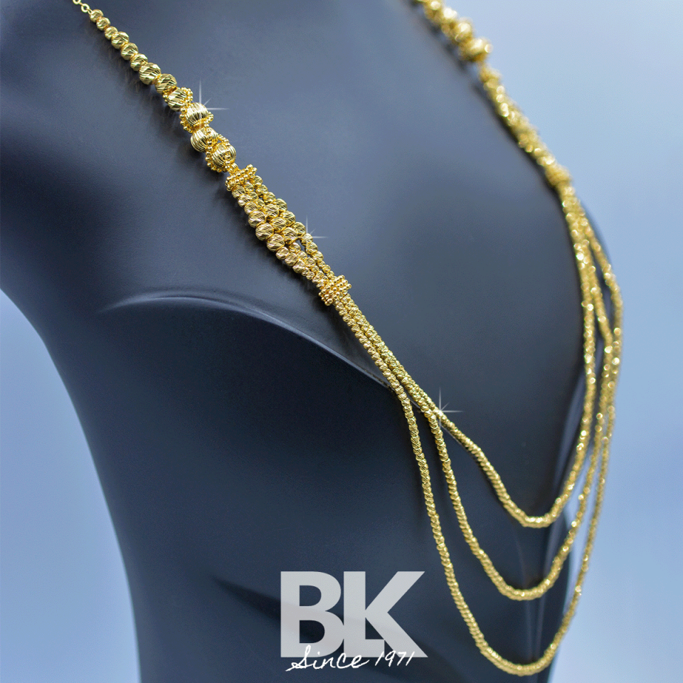BKL1423