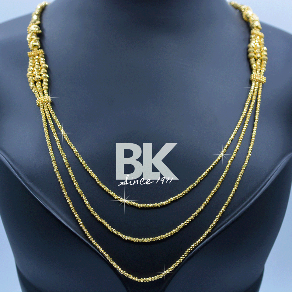 BKL1423