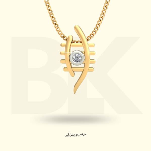 BKL1262