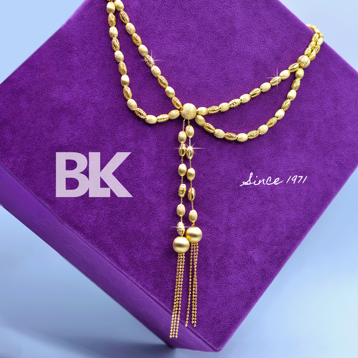 BKL1424