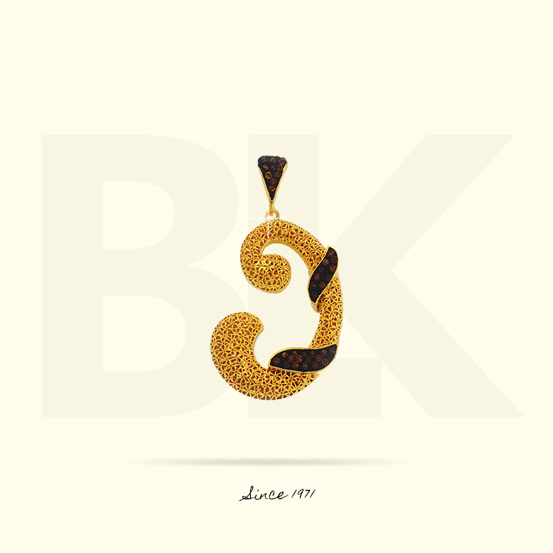 BKL91