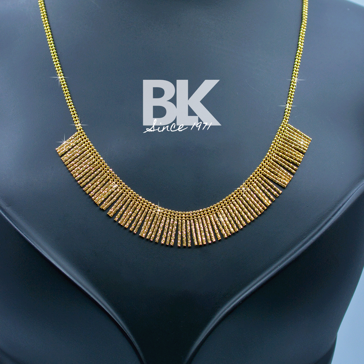 BKL1425