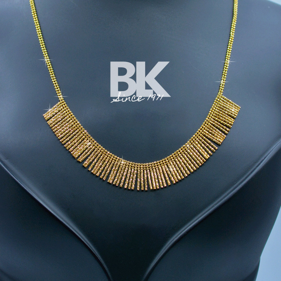 BKL1425
