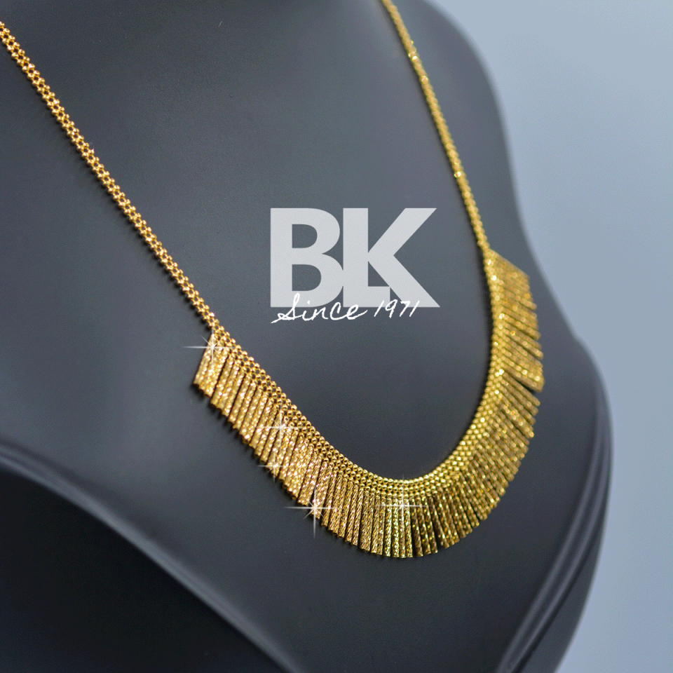 BKL1425