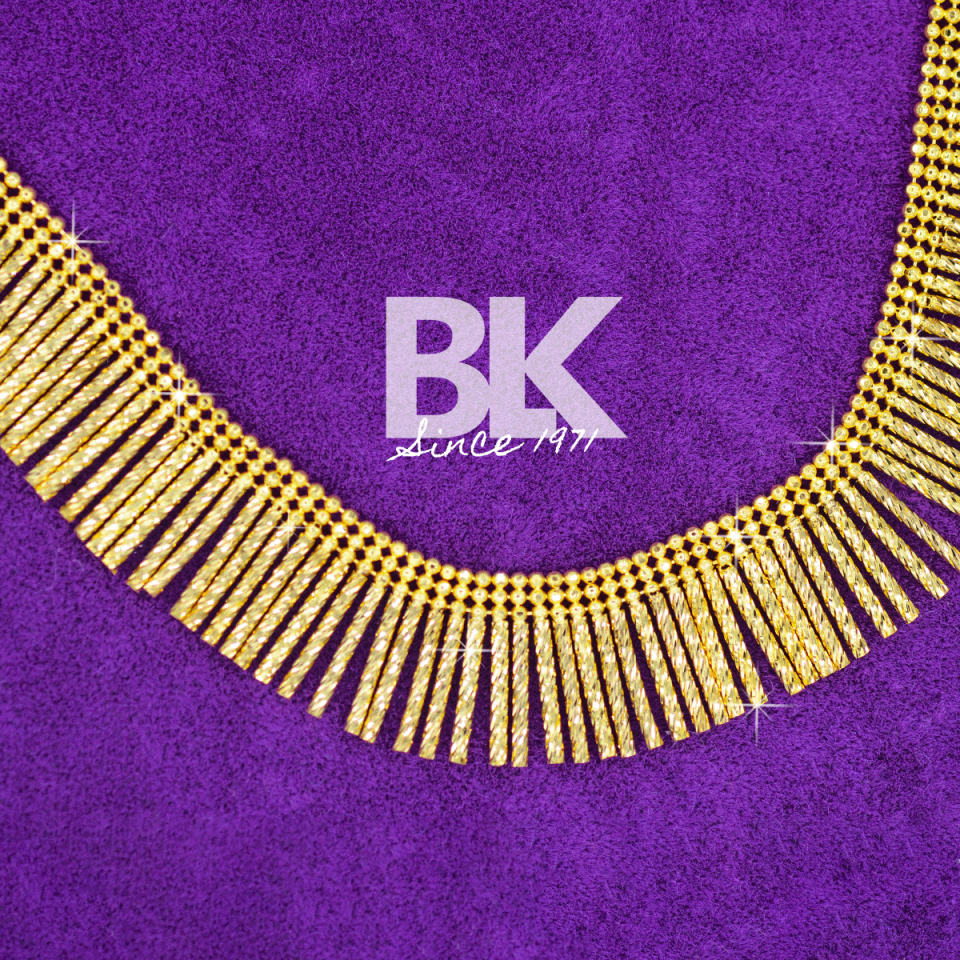 BKL1425