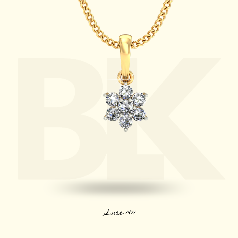 BKL1266