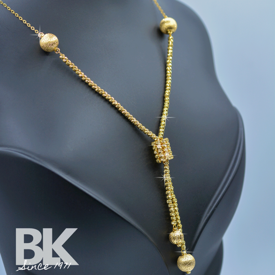 BKL1426