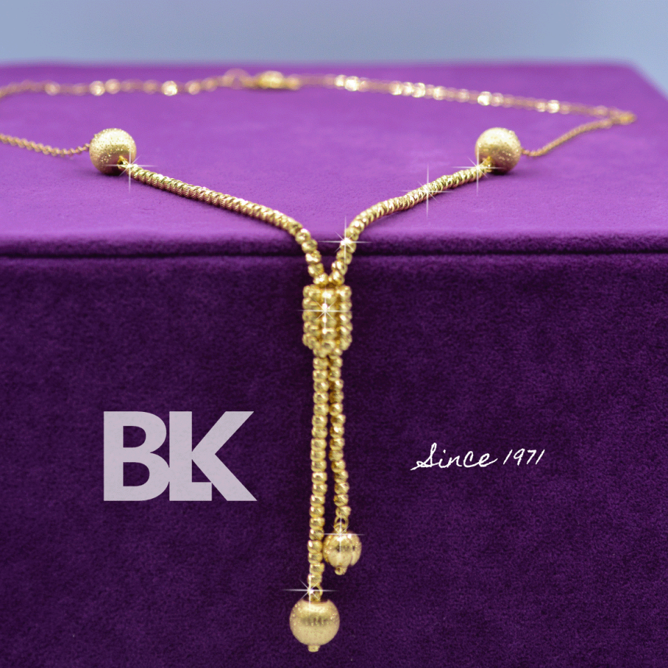 BKL1426