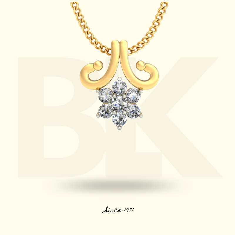 BKL1267