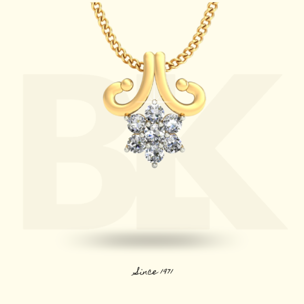 BKL1267