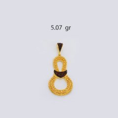 BKL94