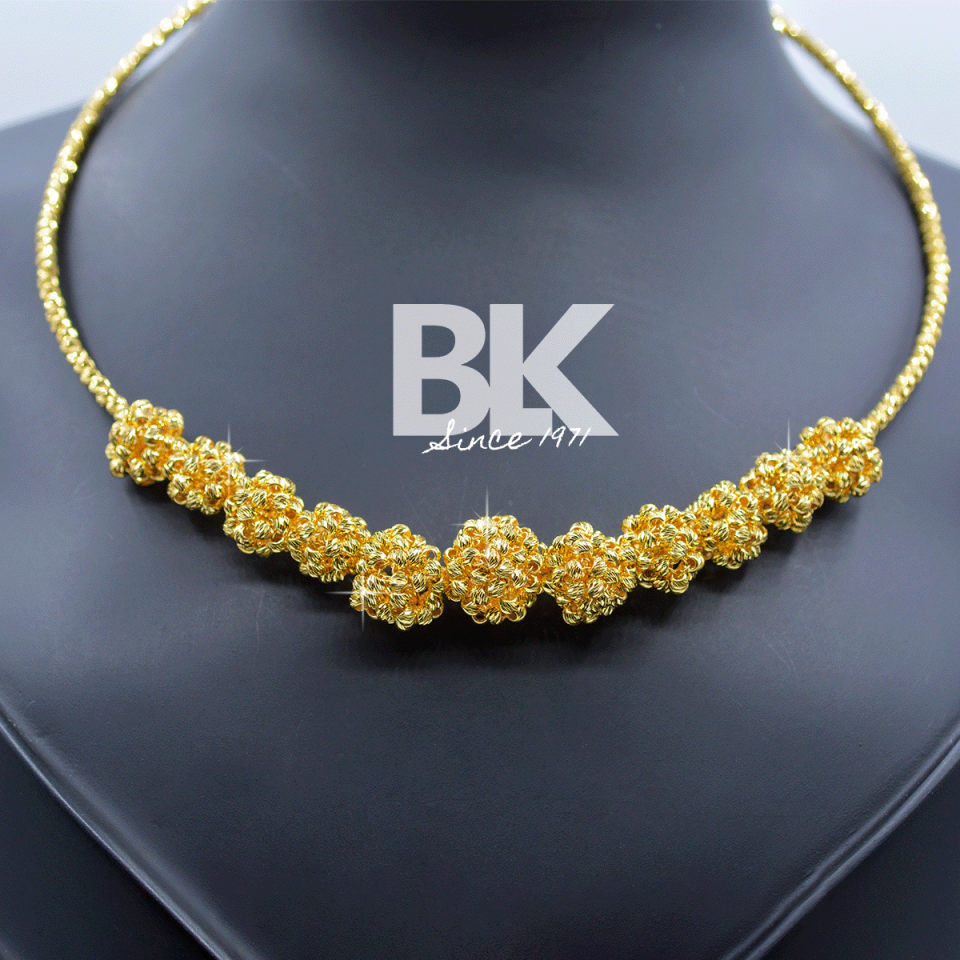 BKL1427