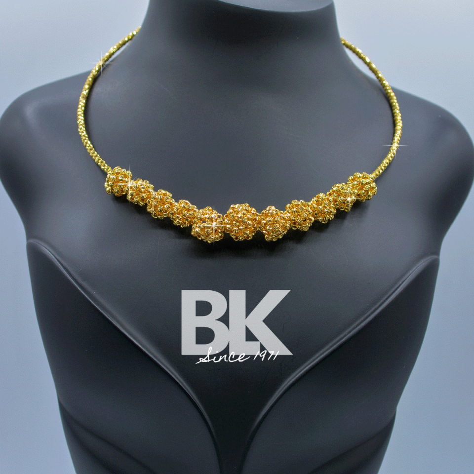 BKL1427