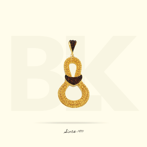 BKL94