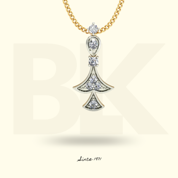 BKL1268