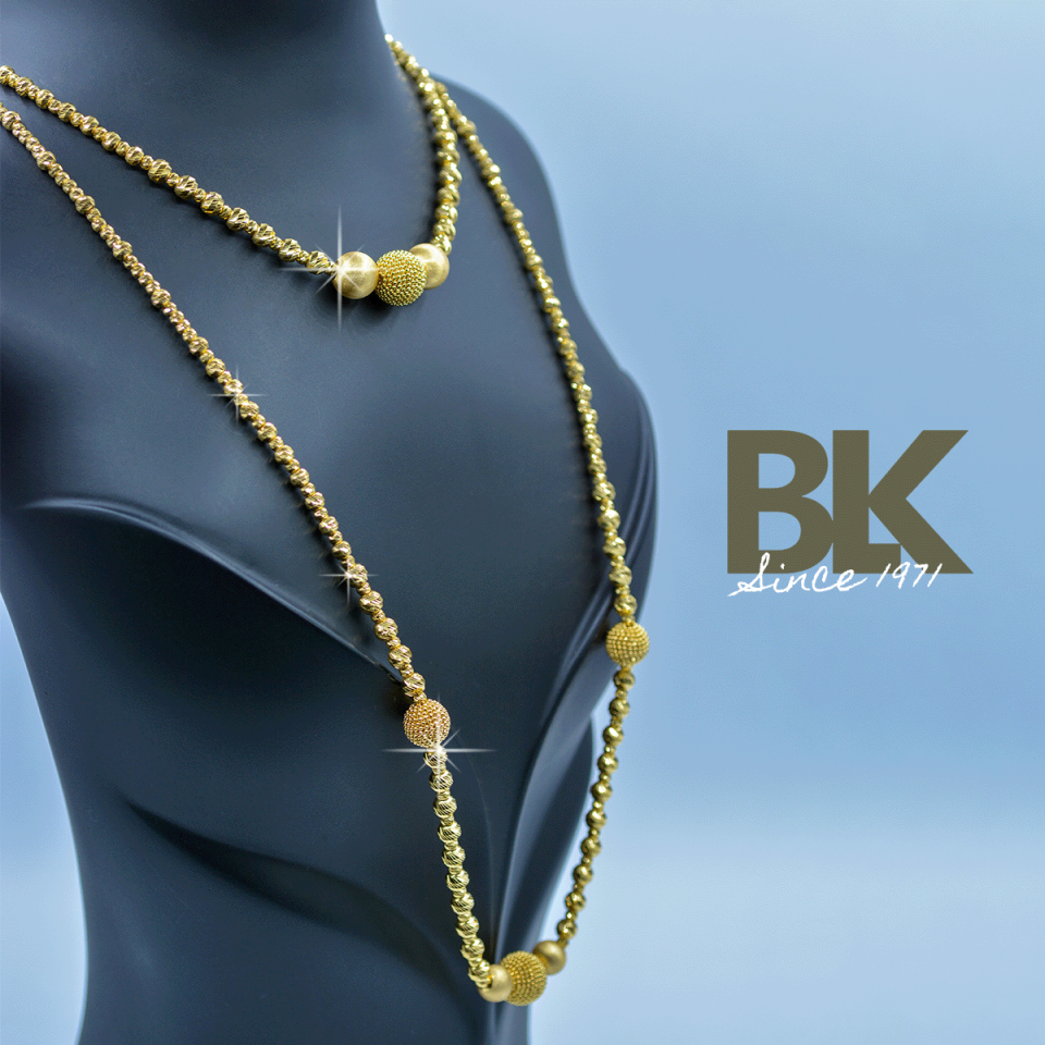BKL1428