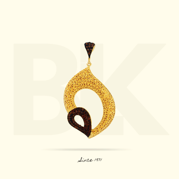 BKL97