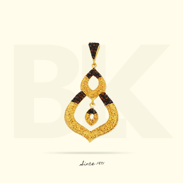 BKL98