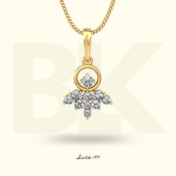 BKL1273