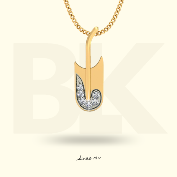 BKL1274