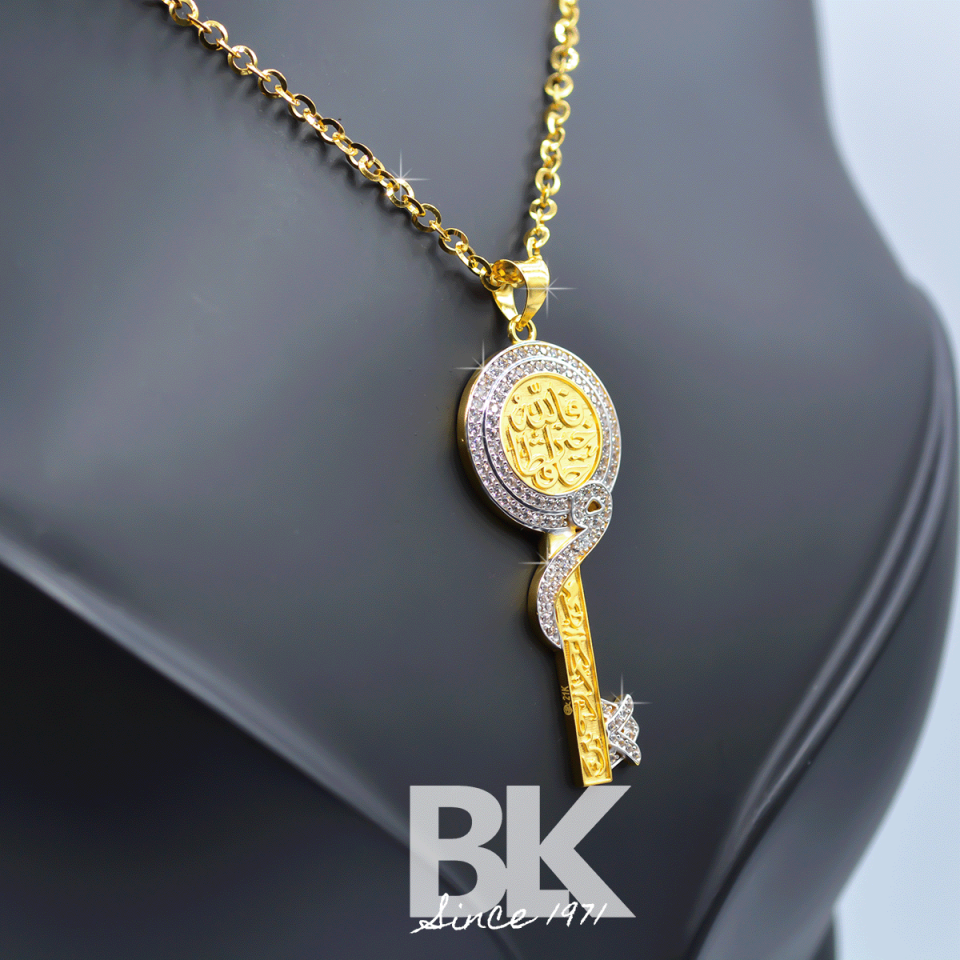 BKL1429