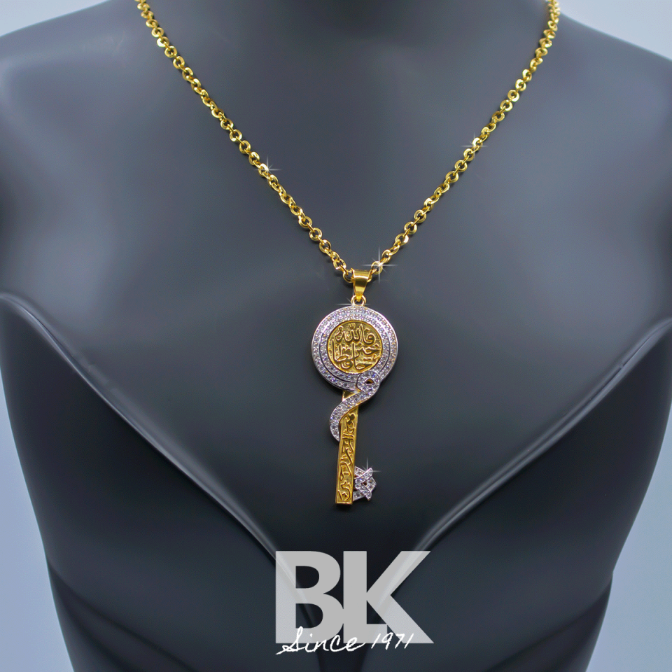 BKL1429