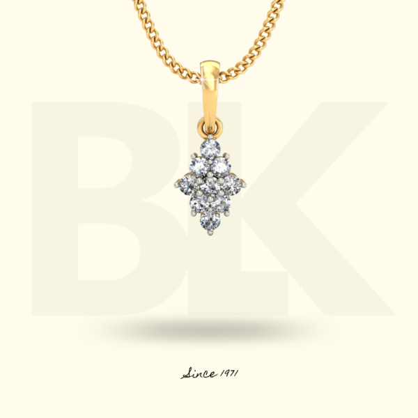 BKL1279
