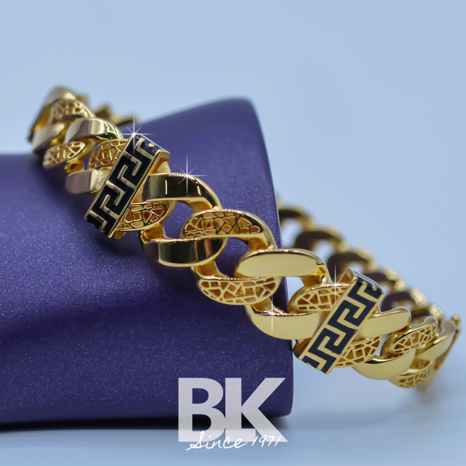 BLZ260