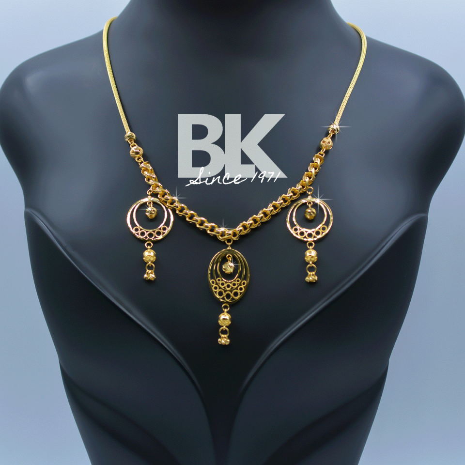 BKL1430