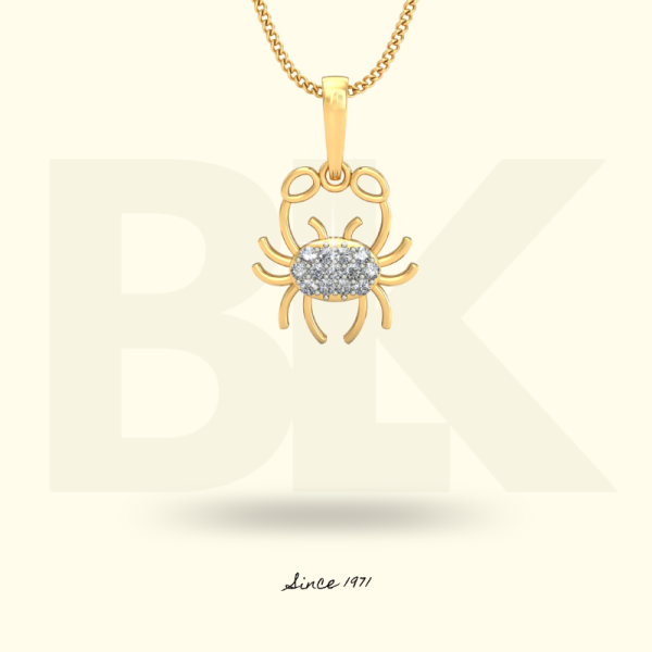 BKL1283