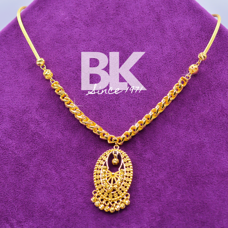 BKL1431