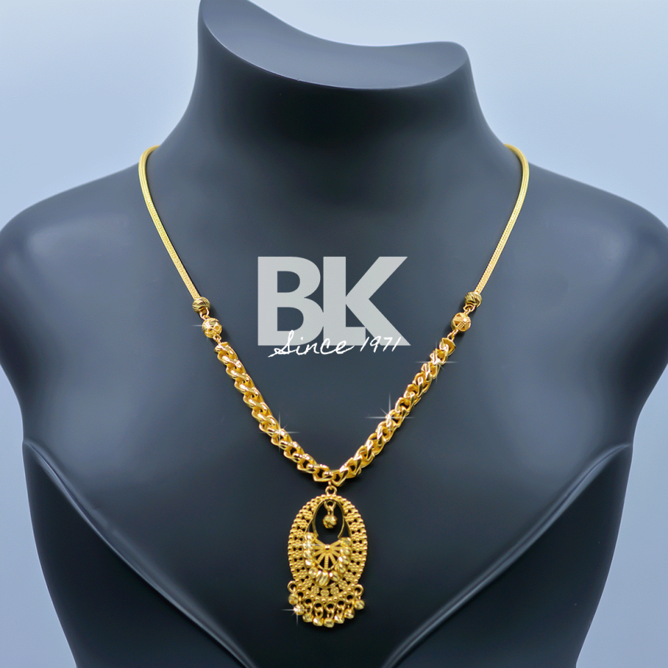 BKL1431